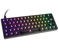 Glorious GMMK Compact - Barebone ISO-Layout - 595459 - zdjęcie 2